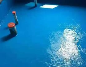 南召漏水检测公司电话