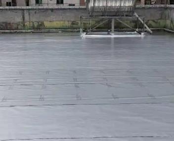 南召测漏水电话